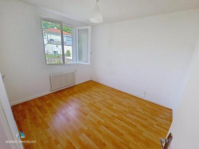 Louer Maison Clermont-ferrand Puy de dome