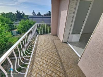 Louer Maison Clermont-ferrand 1170 euros