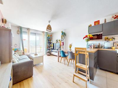 For sale Nice 3 rooms 70 m2 Alpes Maritimes (06200) photo 0