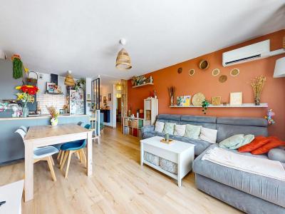 Annonce Vente 3 pi�ces Appartement Nice 06