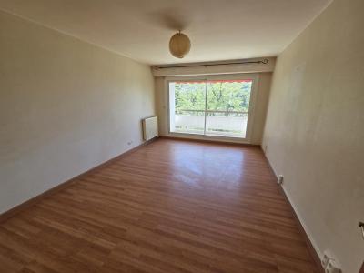 For sale Nantes 3 rooms 65 m2 Loire atlantique (44200) photo 1