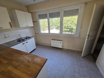 Annonce Vente 2 pi�ces Appartement Nantes 44