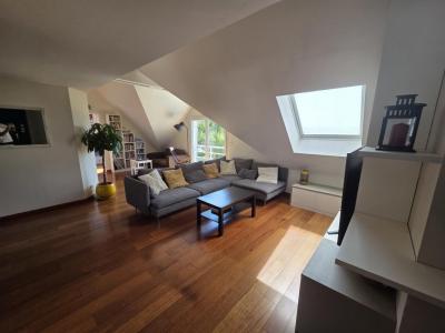 For sale Saint-sebastien-sur-loire 6 rooms 119 m2 Loire atlantique (44230) photo 3