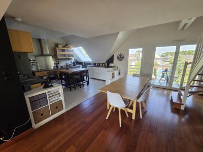 For sale Saint-sebastien-sur-loire 6 rooms 119 m2 Loire atlantique (44230) photo 4