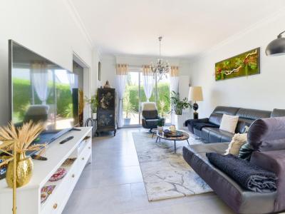 For sale Orvault 6 rooms 140 m2 Loire atlantique (44700) photo 2