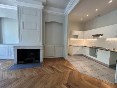 Annonce Location 3 pi�ces Appartement Lyon-2eme-arrondissement 69