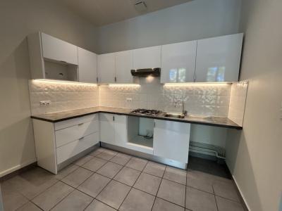 Louer Appartement 108 m2 Lyon-2eme-arrondissement