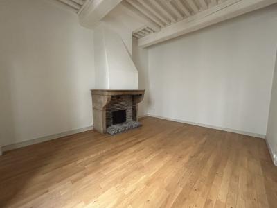 Louer Appartement Lyon-2eme-arrondissement Rhone