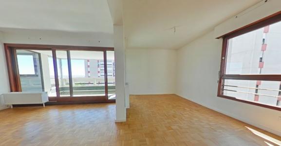 For rent Caluire-et-cuire 4 rooms 94 m2 Rhone (69300) photo 0