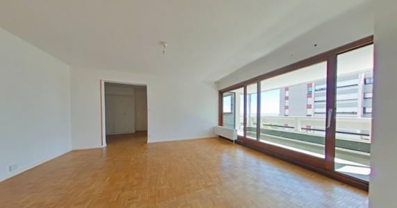 Annonce Location 4 pi�ces Appartement Caluire-et-cuire 69