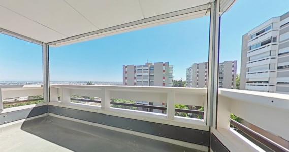 Louer Appartement 94 m2 Caluire-et-cuire