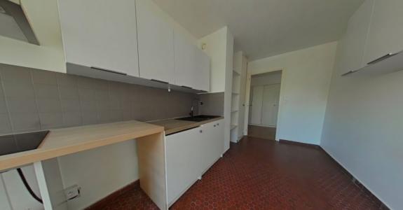 Louer Appartement Caluire-et-cuire Rhone