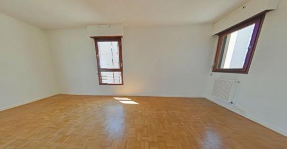 Louer Appartement Caluire-et-cuire 1277 euros