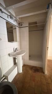 Louer Appartement 32 m2 Lyon-2eme-arrondissement