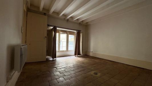 Louer Appartement Lyon-2eme-arrondissement Rhone
