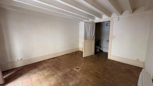 Louer Appartement Lyon-2eme-arrondissement 575 euros