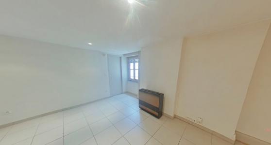 Annonce Location 3 pi�ces Appartement Lyon-2eme-arrondissement 69