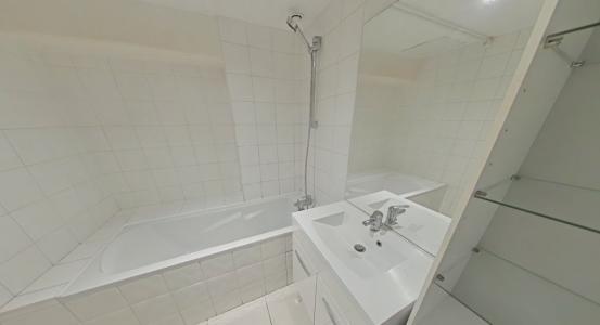 Louer Appartement Lyon-2eme-arrondissement 1055 euros