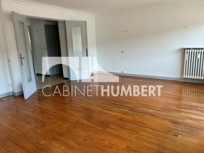 Annonce Location 4 pi�ces Appartement Saint-etienne 42