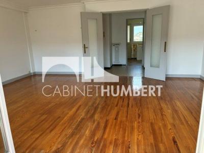 Louer Appartement 71 m2 Saint-etienne