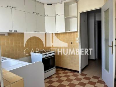 Louer Appartement Saint-etienne 750 euros