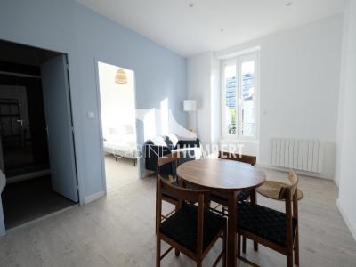 Annonce Location 2 pi�ces Appartement Saint-etienne 42