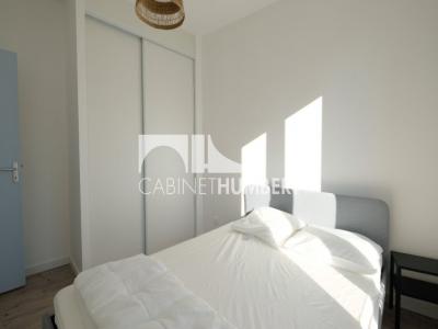 Louer Appartement Saint-etienne Loire