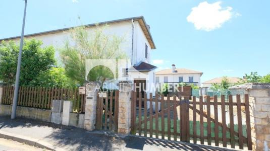For sale Saint-jean-bonnefonds 5 rooms 100 m2 Loire (42650) photo 0
