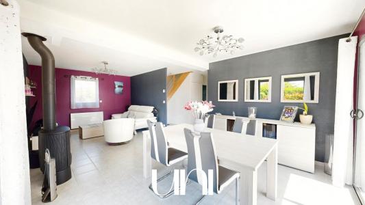 Acheter Maison Commes Calvados