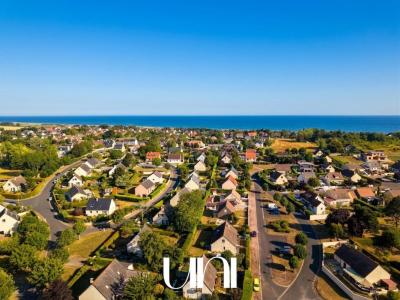 Acheter Maison Ver-sur-mer 386500 euros