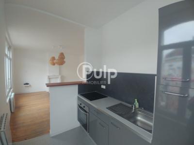 Annonce Vente Commerce Lievin 62