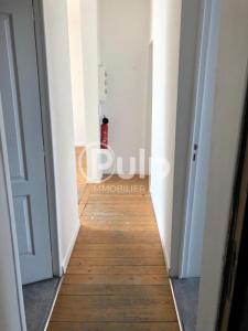 Acheter Commerce Lievin Pas de calais