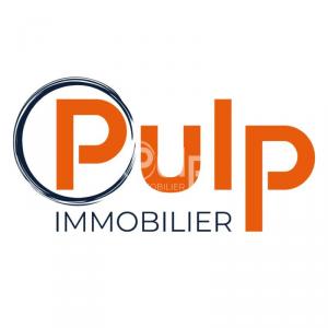 Acheter Commerce Lievin 370000 euros