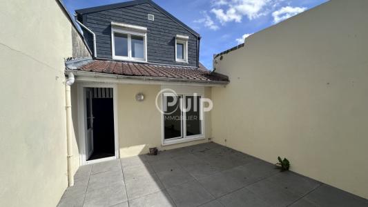 For sale Annezin 2 rooms 62 m2 Pas de calais (62232) photo 0