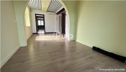 Annonce Vente Immeuble Annezin 62
