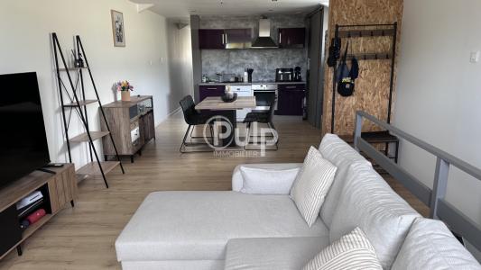 Acheter Immeuble Annezin 159900 euros