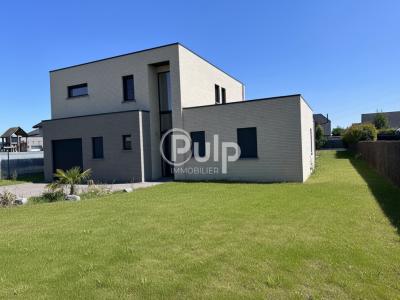 For sale Labourse 5 rooms 180 m2 Pas de calais (62113) photo 0