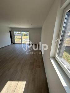 Annonce Vente 5 pi�ces Maison Labourse 62
