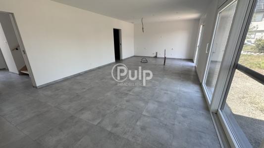 Acheter Maison Labourse 495000 euros