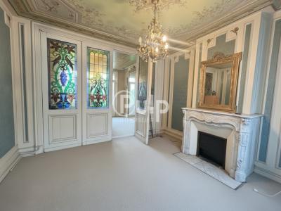 Annonce Vente 6 pi�ces Maison Hazebrouck 59
