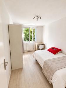 For sale Grenoble 3 rooms 48 m2 Isere (38100) photo 4