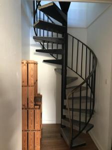 Annonce Location Appartement Nancy 54