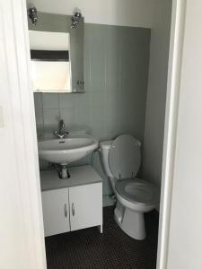 Louer Appartement Nancy Meurthe et moselle