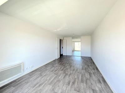 Annonce Location 2 pi�ces Appartement Bordeaux 33