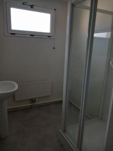 Annonce Location 4 pi�ces Appartement Montceau-les-mines 71