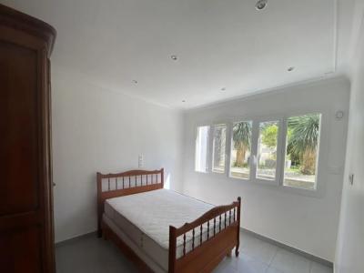 For rent Aulnay-sous-bois 2 rooms 41 m2 Seine saint denis (93600) photo 1