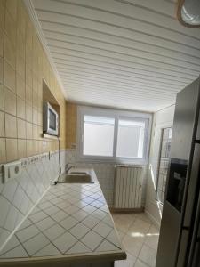 For rent Aulnay-sous-bois 2 rooms 41 m2 Seine saint denis (93600) photo 3