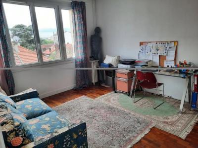 For rent Noisy-le-sec 3 rooms 68 m2 Seine saint denis (93130) photo 3