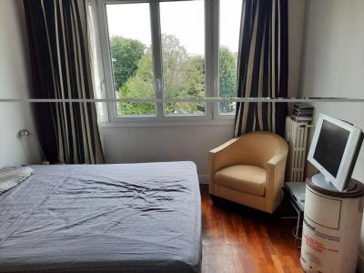 For rent Noisy-le-sec 3 rooms 68 m2 Seine saint denis (93130) photo 4