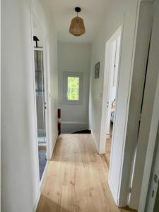 Annonce Location 3 pi�ces Appartement Ezanville 95